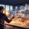 Pre-Engineered Building Solutions
